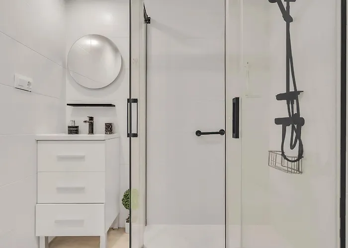 Beachfront Paradise-full Ocean View